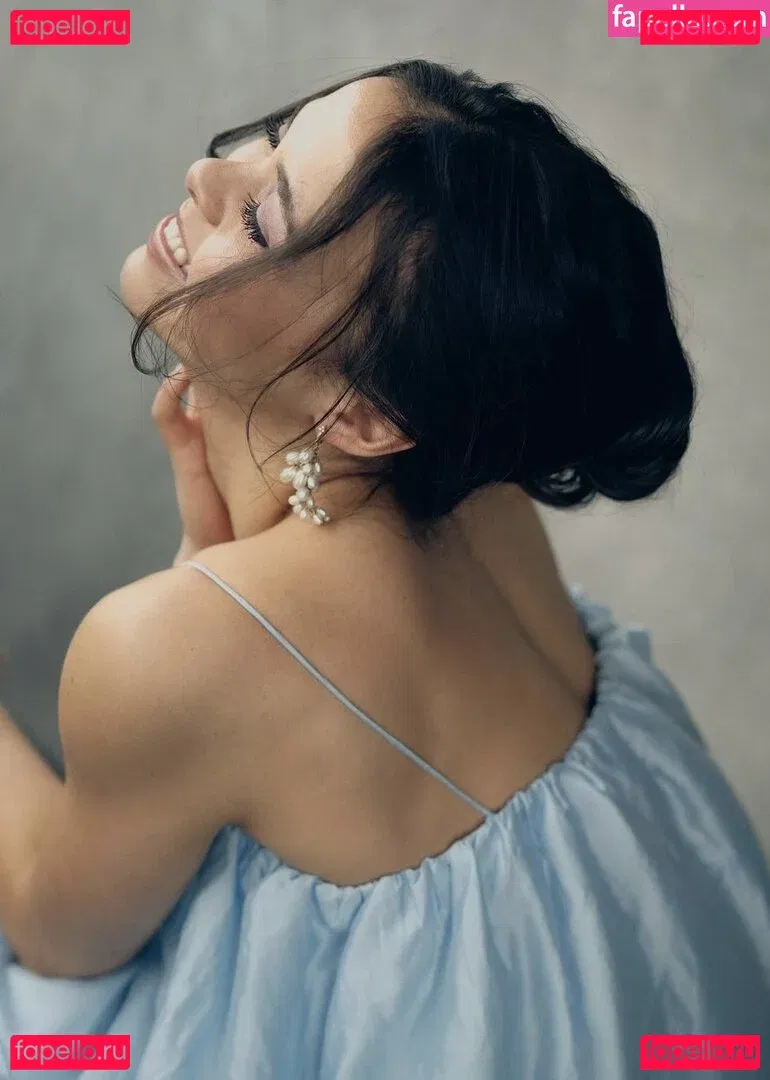 Vanessa Bauer Onlyfans Photo Gallery 