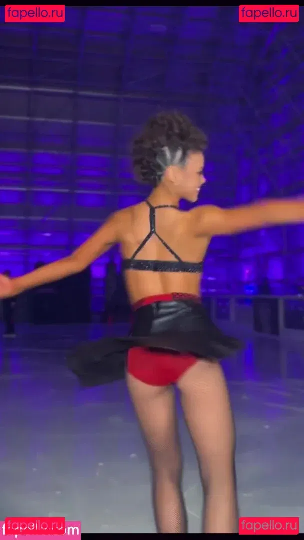 Vanessa Bauer Onlyfans Photo Gallery 