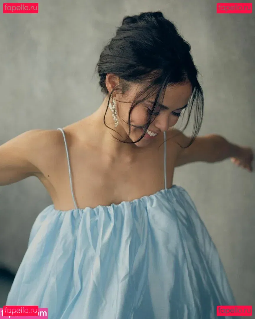 Vanessa Bauer Onlyfans Photo Gallery 