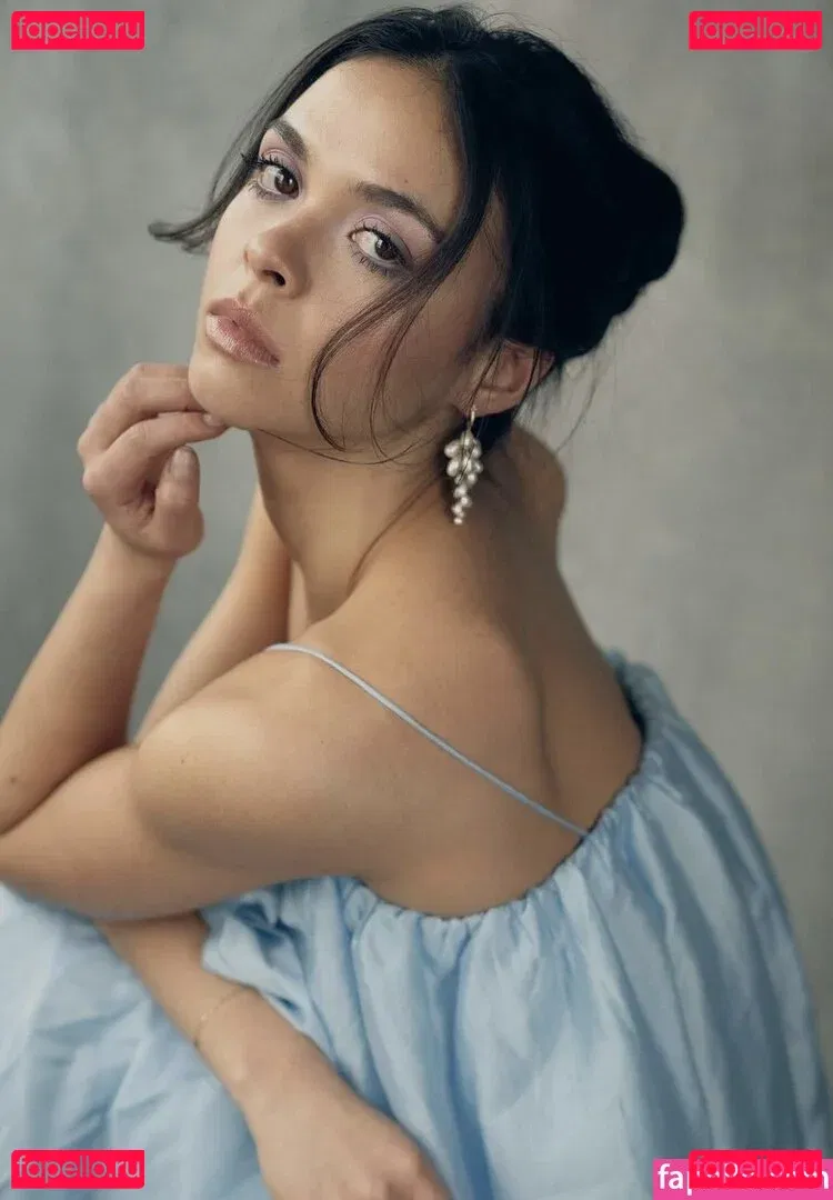 Vanessa Bauer Onlyfans Photo Gallery 