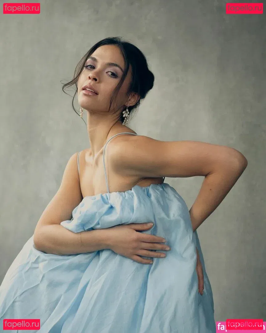 Vanessa Bauer Onlyfans Photo Gallery 