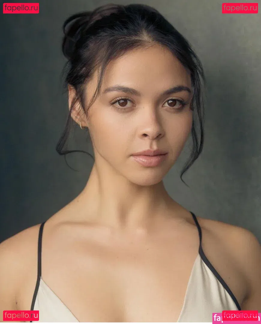 Vanessa Bauer Onlyfans Photo Gallery 