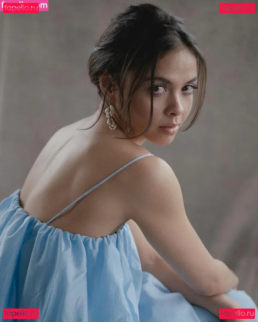 Vanessa Bauer Onlyfans Photo Gallery 