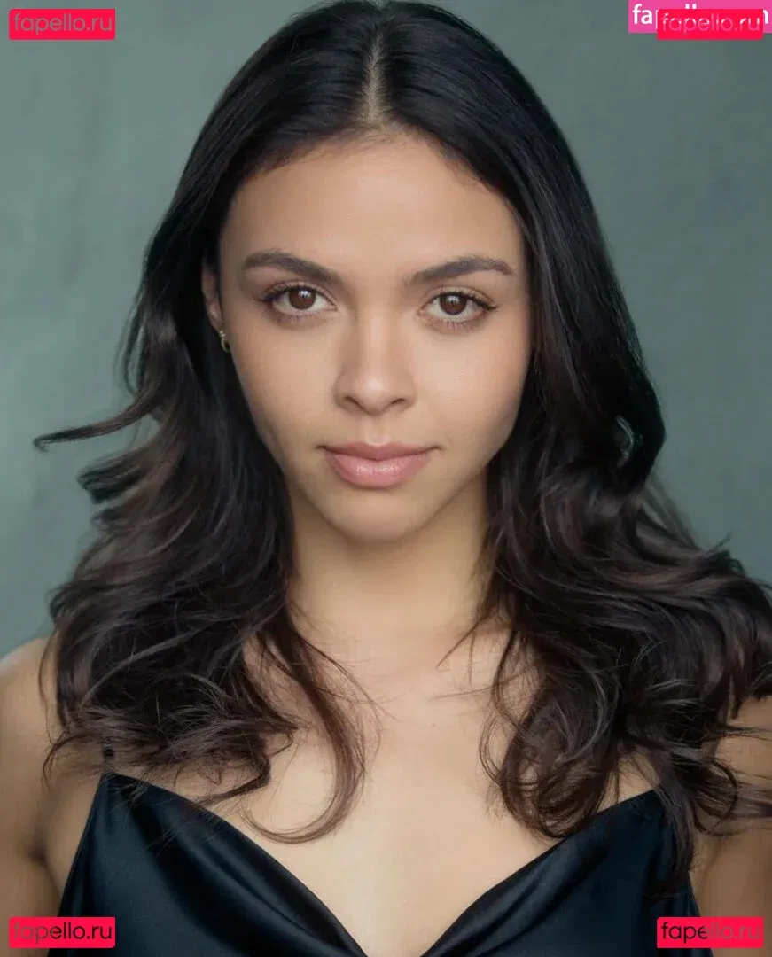 Vanessa Bauer Onlyfans Photo Gallery 