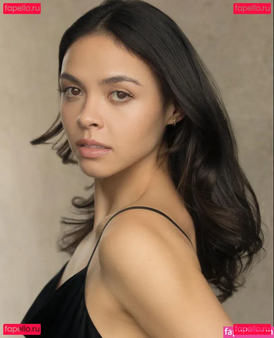 Vanessa Bauer Onlyfans Photo Gallery 