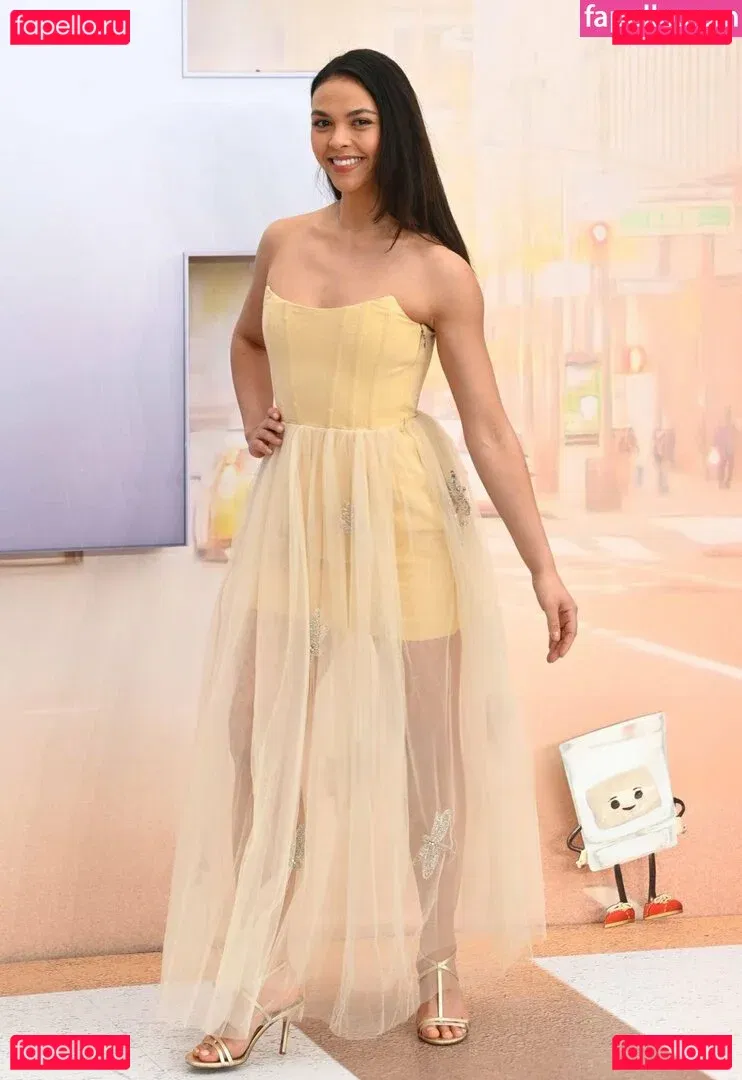 Vanessa Bauer Onlyfans Photo Gallery 