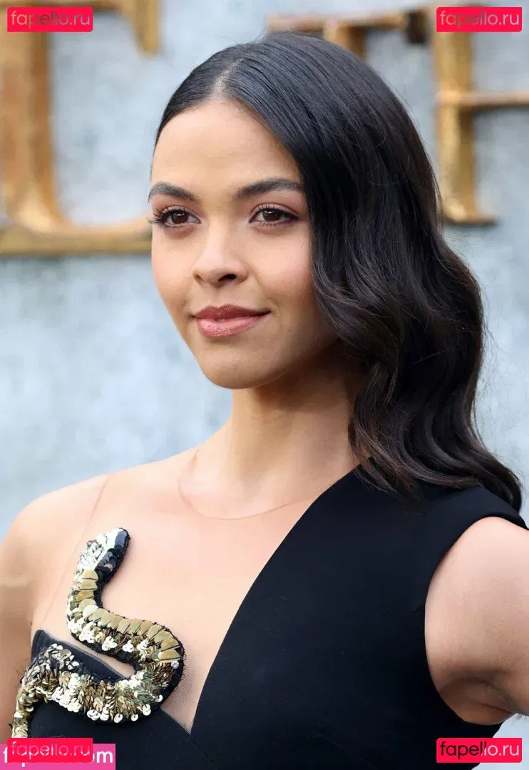 Vanessa Bauer Onlyfans Photo Gallery 