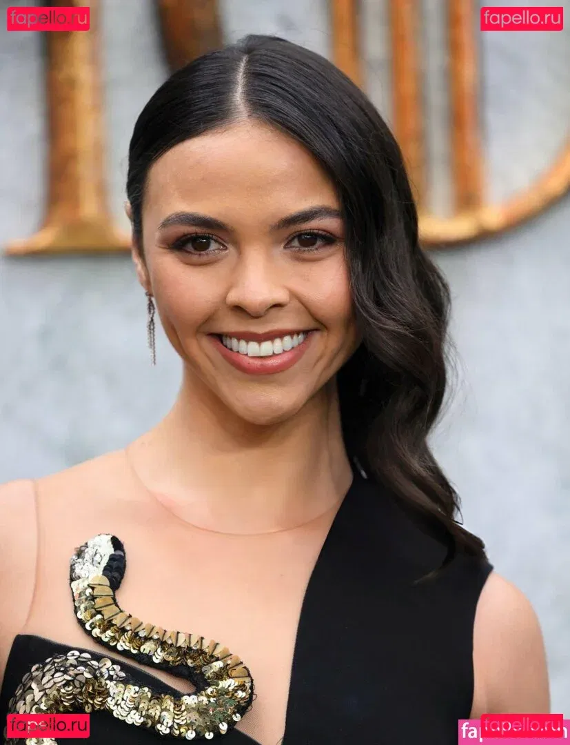 Vanessa Bauer Onlyfans Photo Gallery 