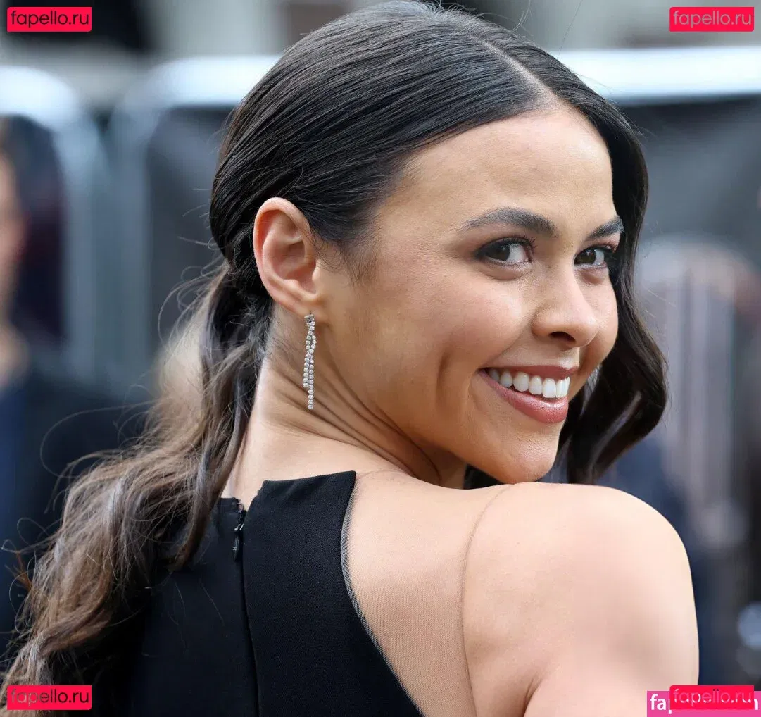 Vanessa Bauer Onlyfans Photo Gallery 