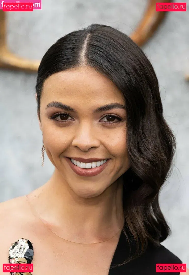 Vanessa Bauer Onlyfans Photo Gallery 