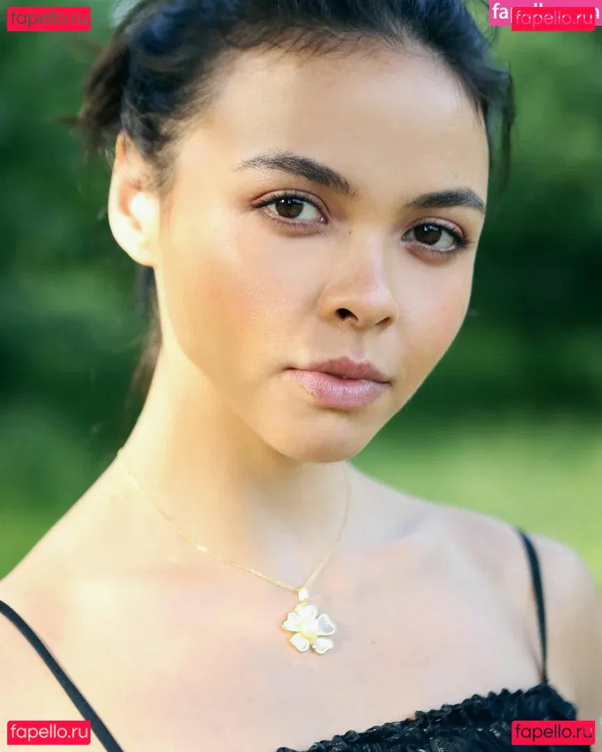 Vanessa Bauer Onlyfans Photo Gallery 