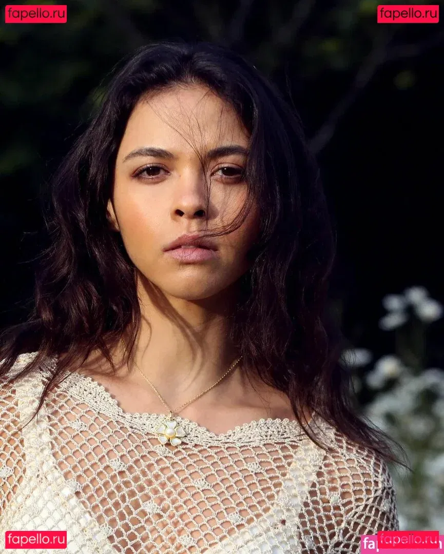 Vanessa Bauer Onlyfans Photo Gallery 