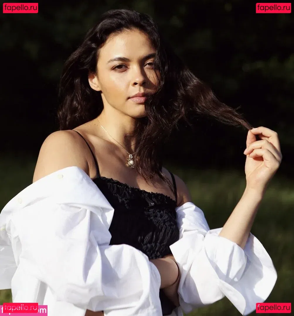 Vanessa Bauer Onlyfans Photo Gallery 