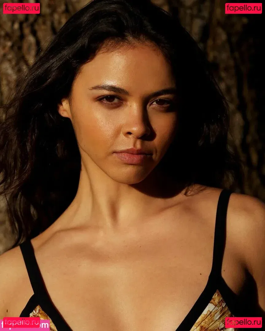 Vanessa Bauer Onlyfans Photo Gallery 