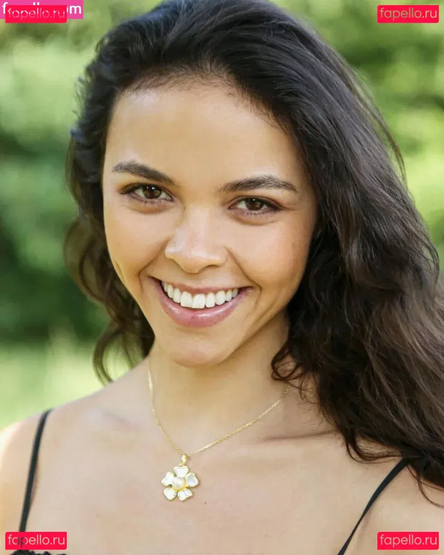 Vanessa Bauer Onlyfans Photo Gallery 