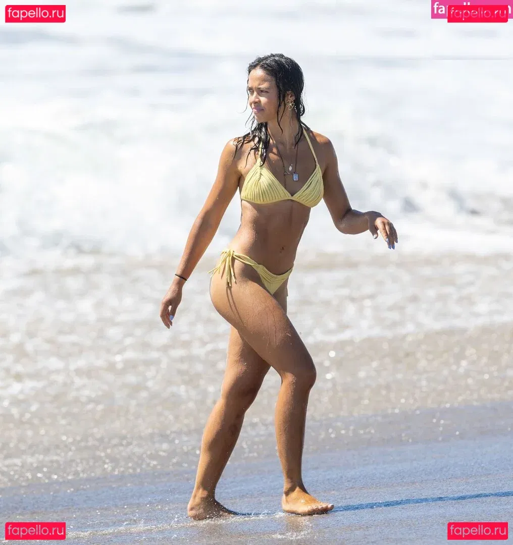 Vanessa Bauer Onlyfans Photo Gallery 