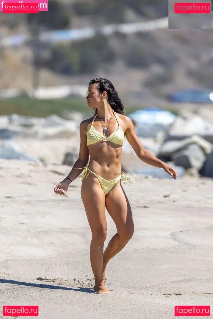 Vanessa Bauer Onlyfans Photo Gallery 