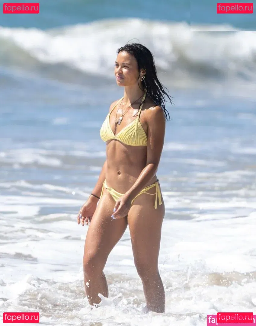 Vanessa Bauer Onlyfans Photo Gallery 