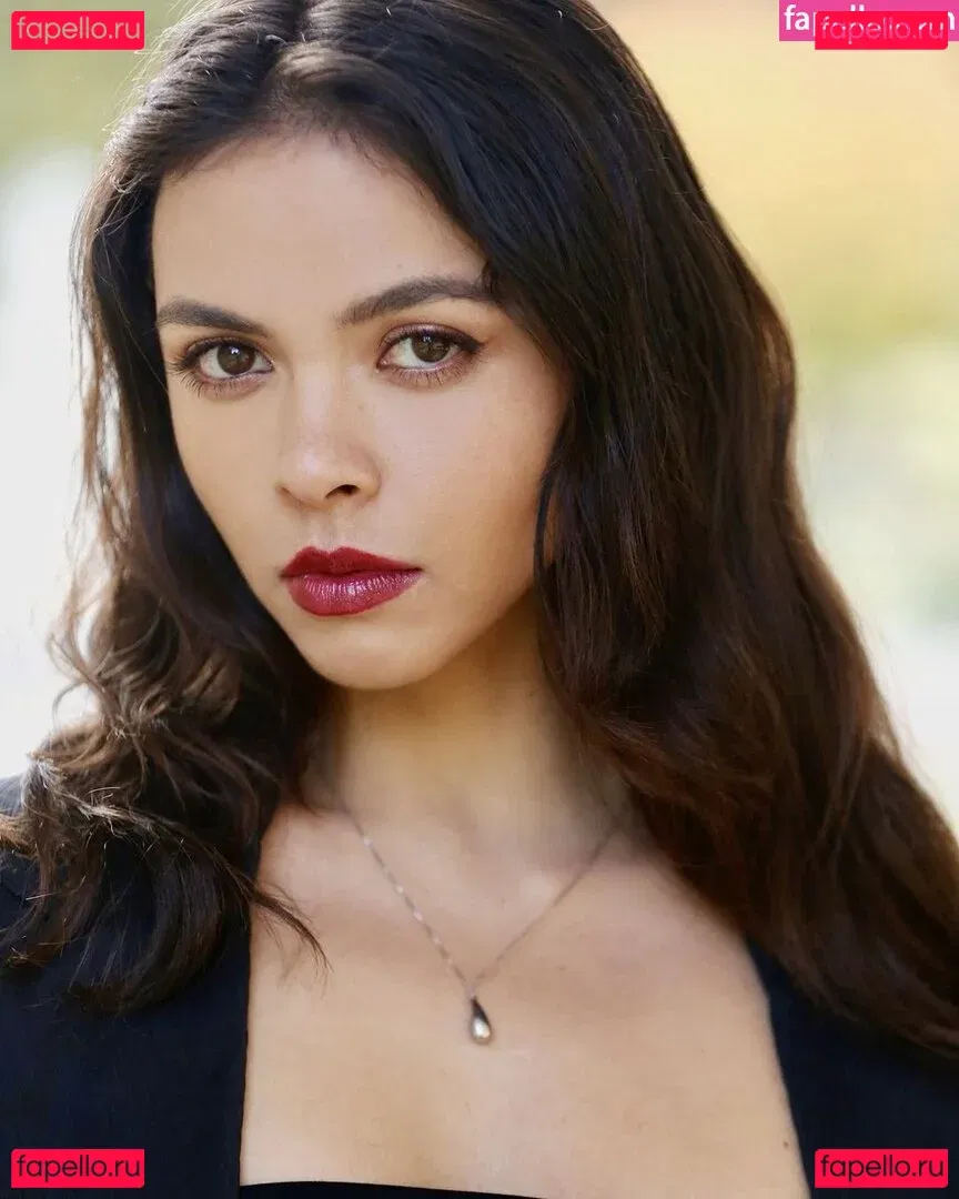 Vanessa Bauer Onlyfans Photo Gallery 