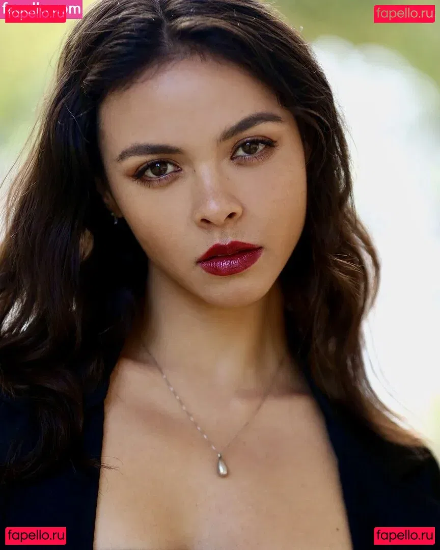 Vanessa Bauer Onlyfans Photo Gallery 