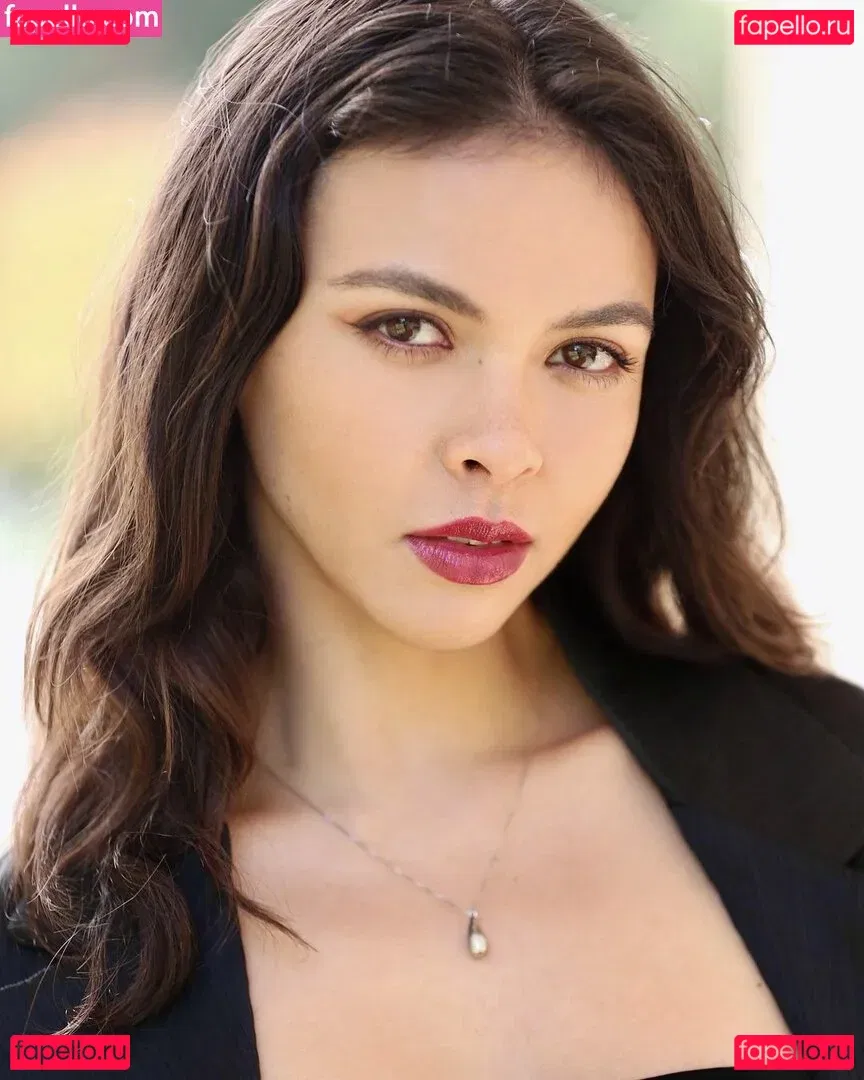 Vanessa Bauer Onlyfans Photo Gallery 