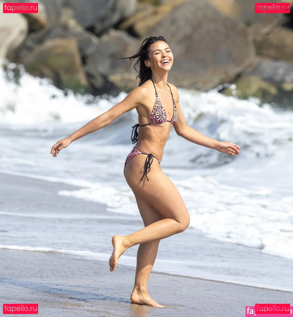 Vanessa Bauer Onlyfans Photo Gallery 