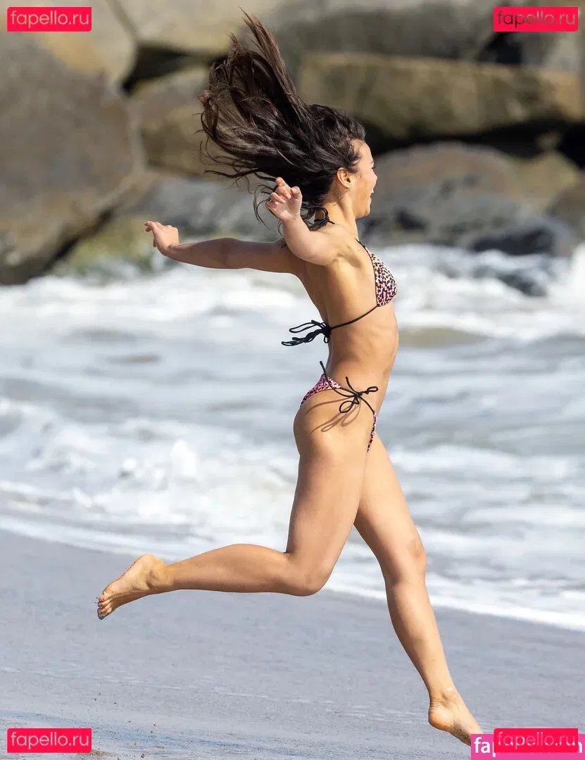 Vanessa Bauer Onlyfans Photo Gallery 