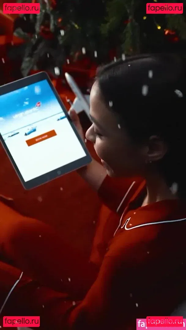 Vanessa Bauer Onlyfans Photo Gallery 