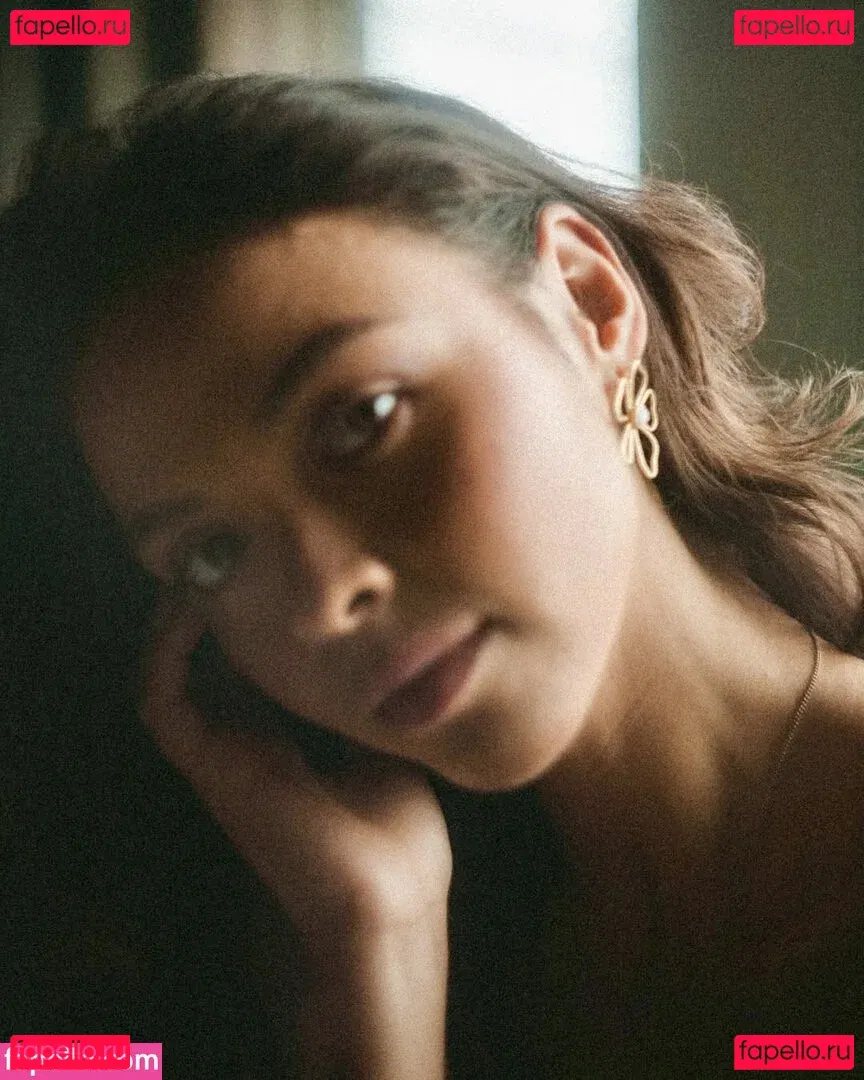 Vanessa Bauer Onlyfans Photo Gallery 