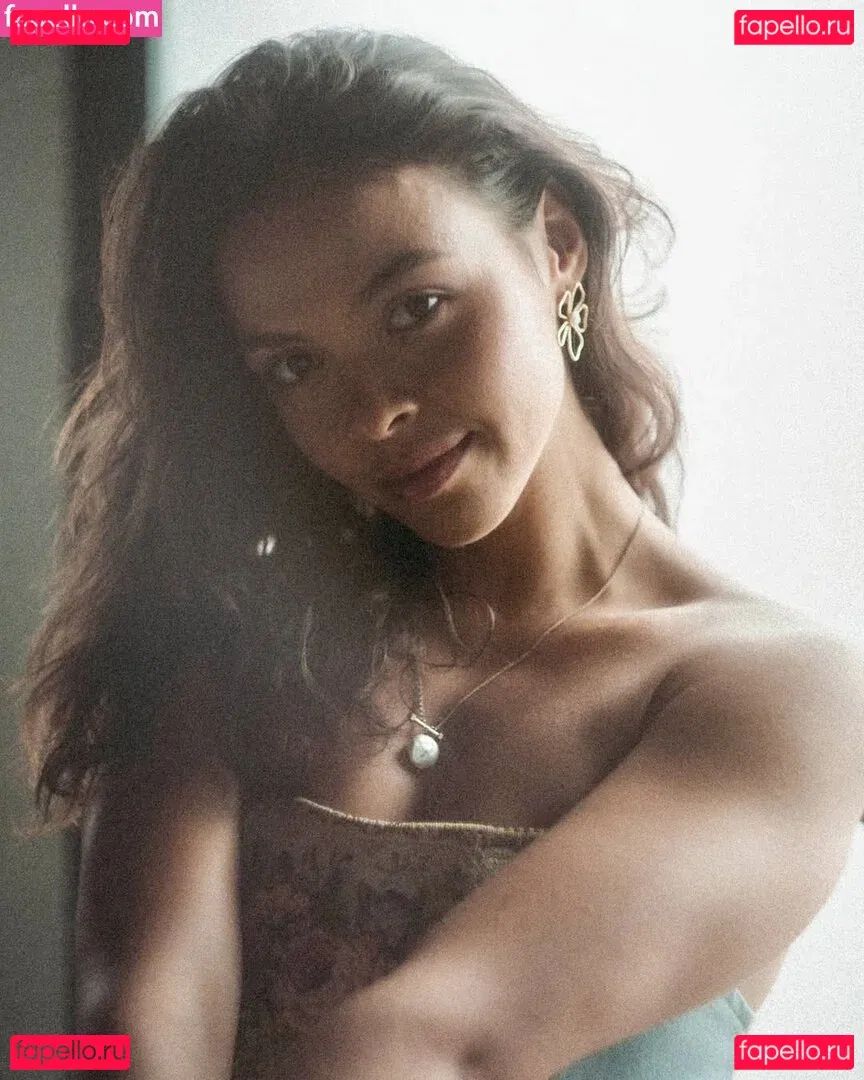 Vanessa Bauer Onlyfans Photo Gallery 