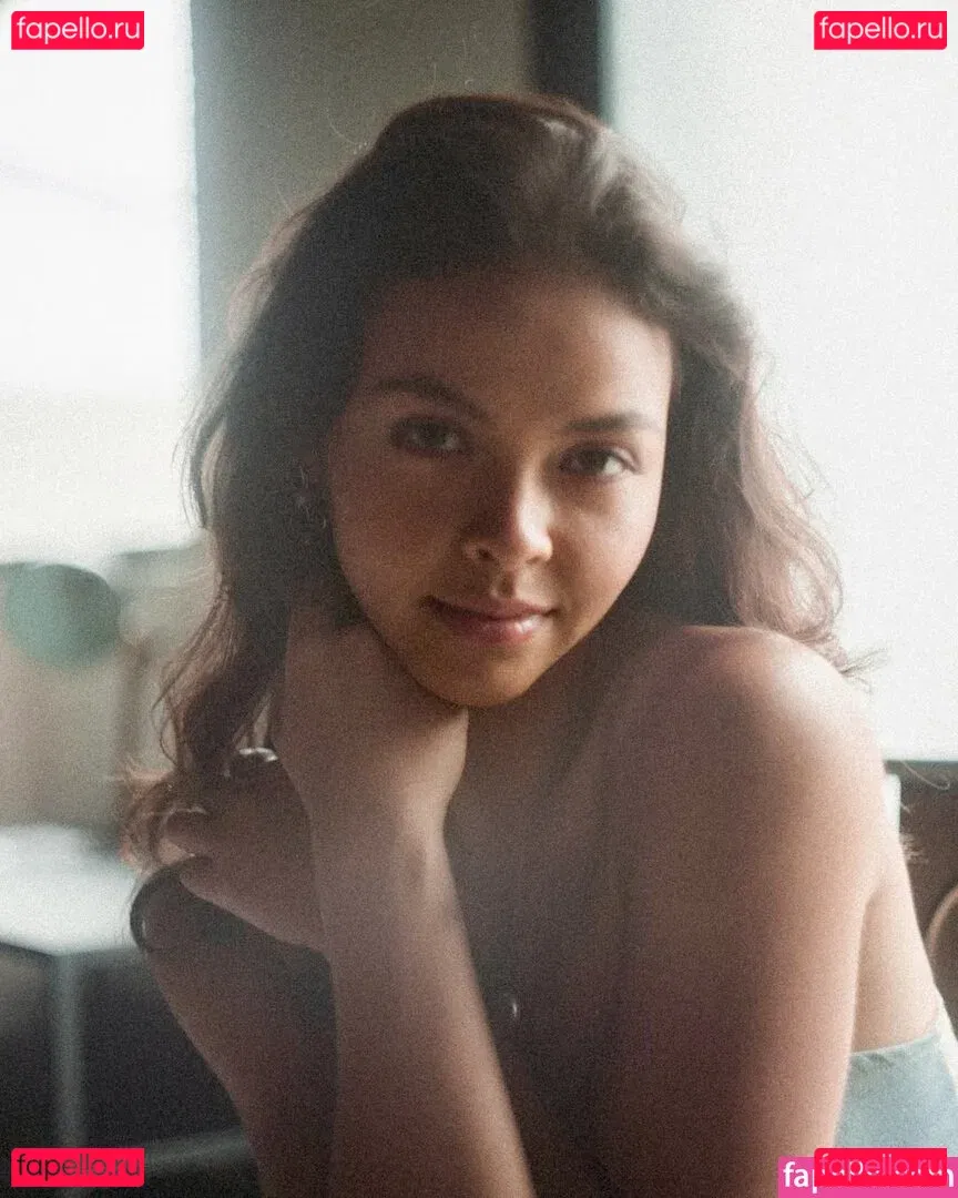 Vanessa Bauer Onlyfans Photo Gallery 