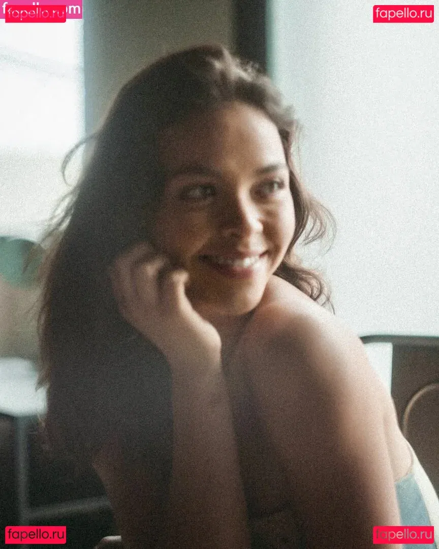 Vanessa Bauer Onlyfans Photo Gallery 