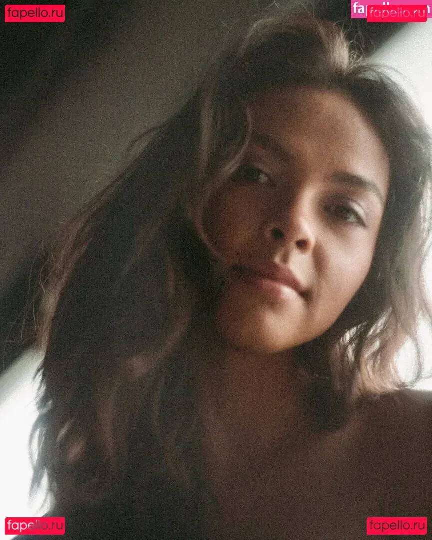 Vanessa Bauer Onlyfans Photo Gallery 