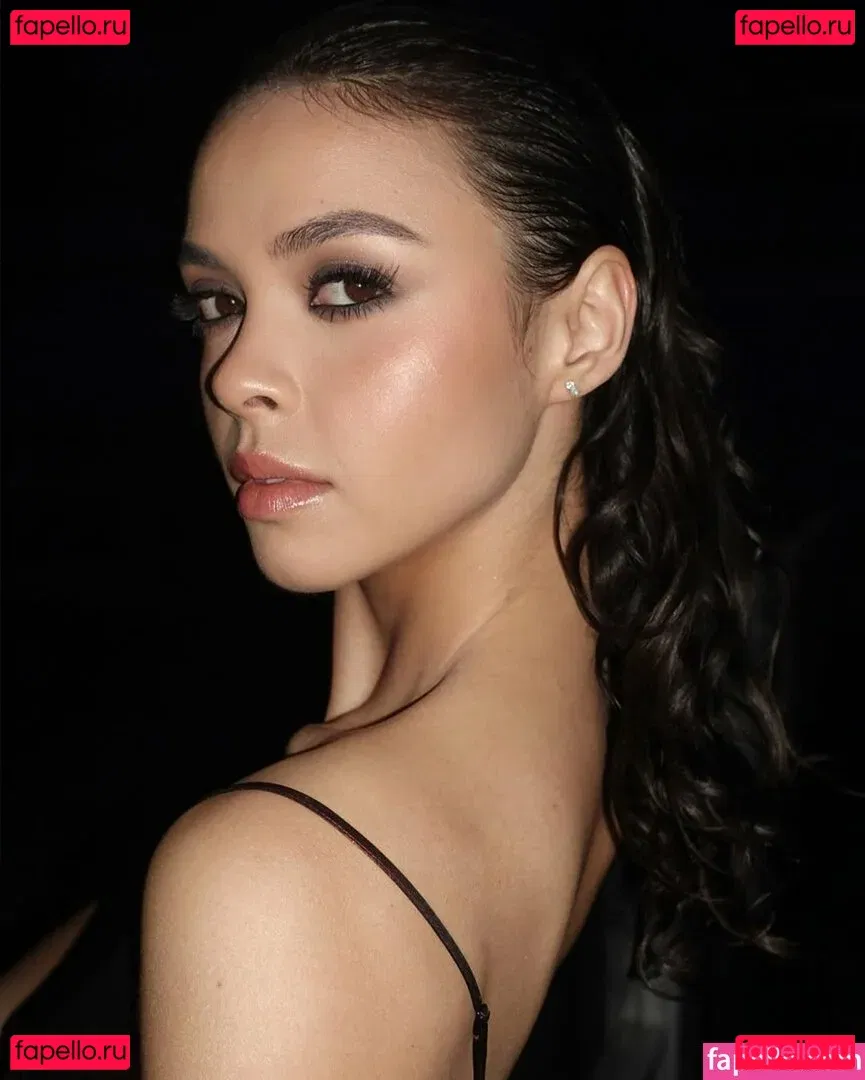 Vanessa Bauer Onlyfans Photo Gallery 