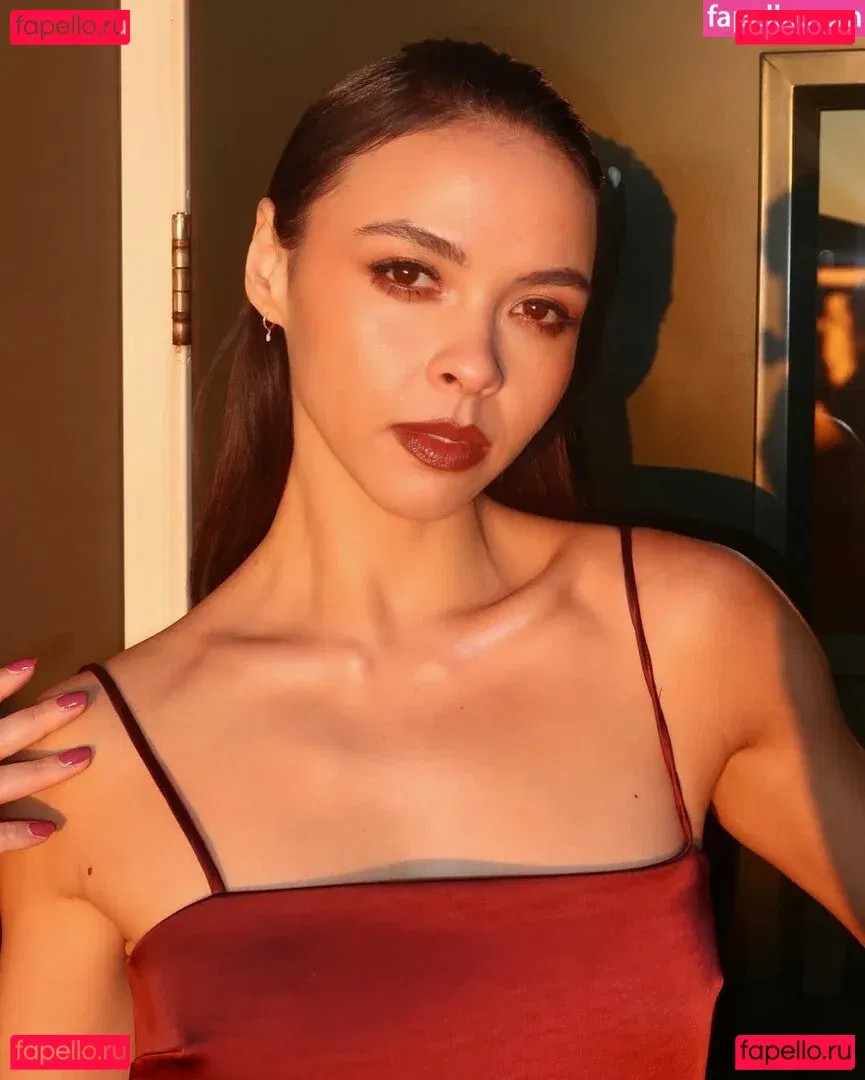 Vanessa Bauer Onlyfans Photo Gallery 