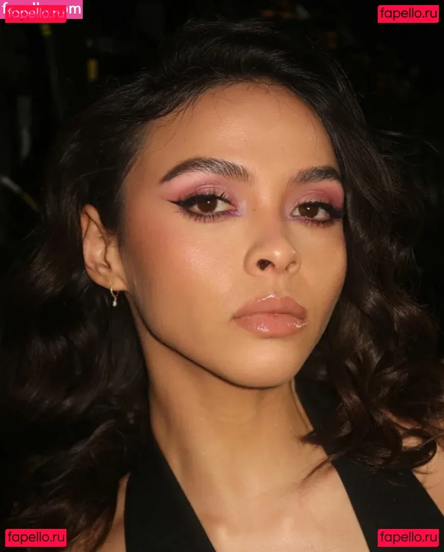 Vanessa Bauer Onlyfans Photo Gallery 