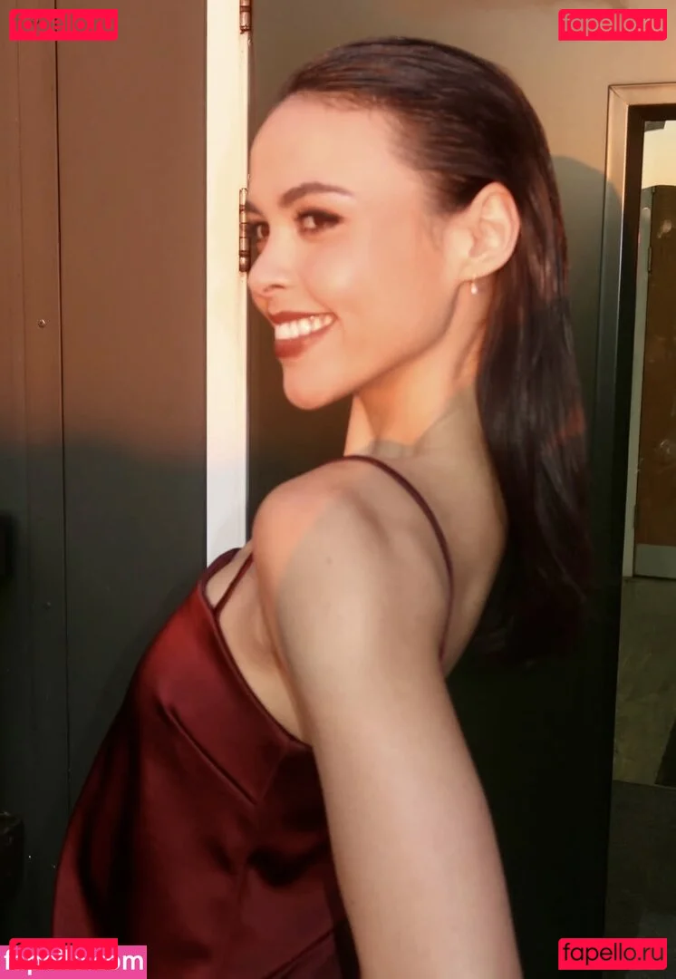 Vanessa Bauer Onlyfans Photo Gallery 