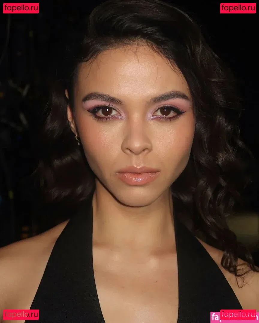 Vanessa Bauer Onlyfans Photo Gallery 