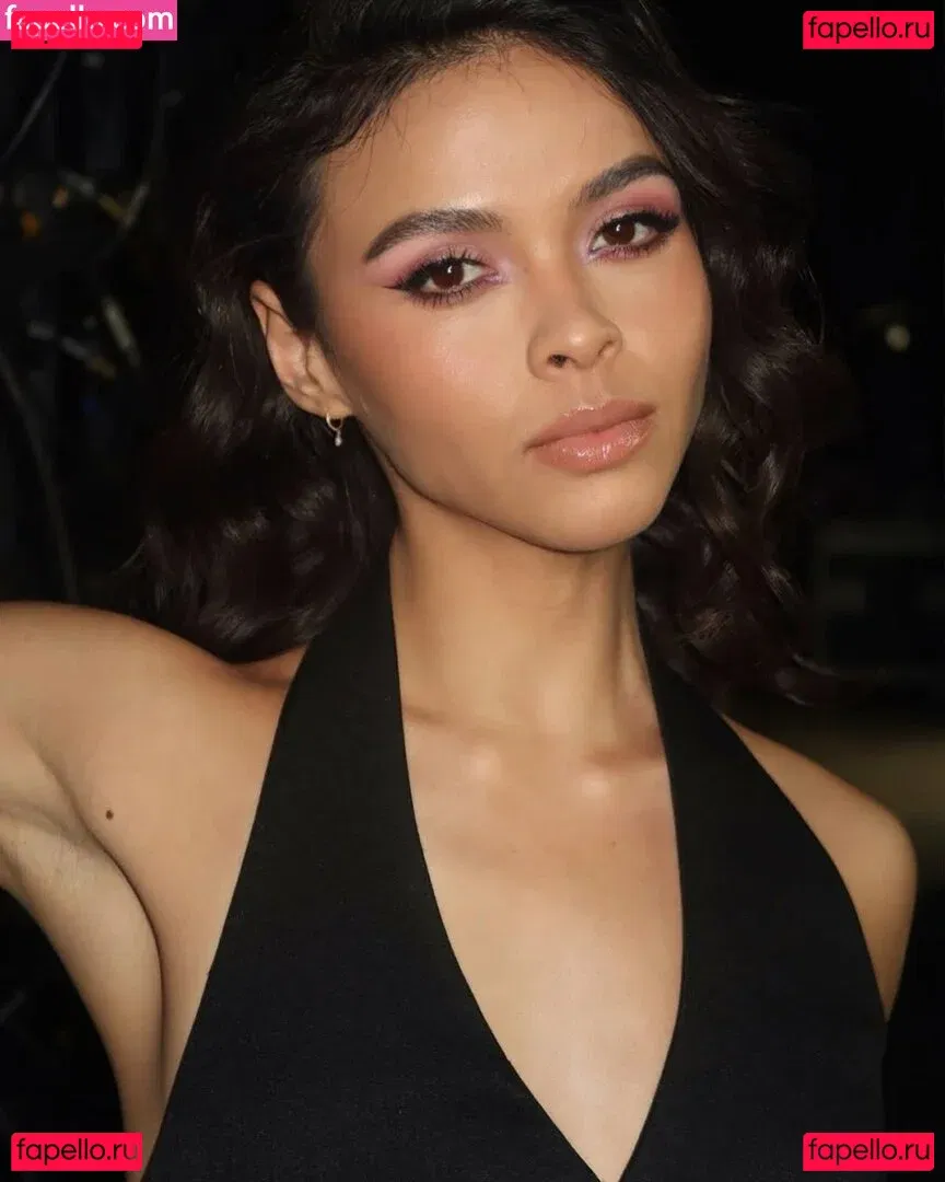 Vanessa Bauer Onlyfans Photo Gallery 