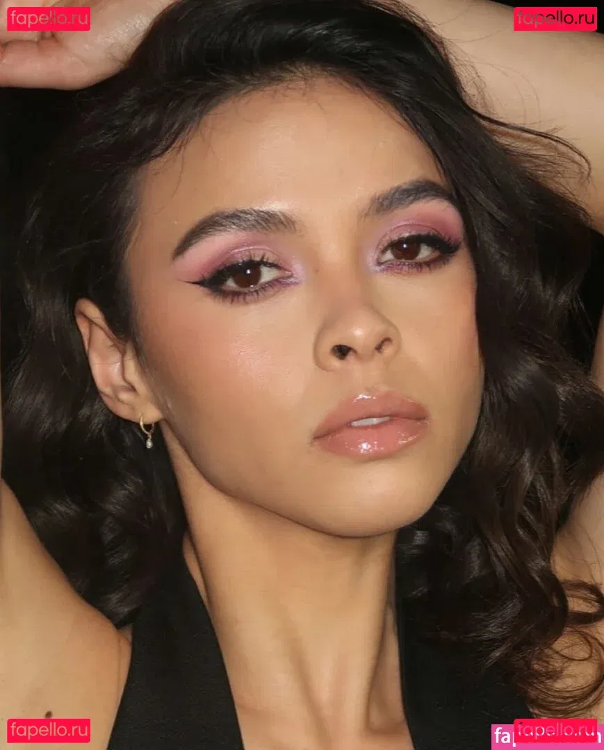 Vanessa Bauer Onlyfans Photo Gallery 