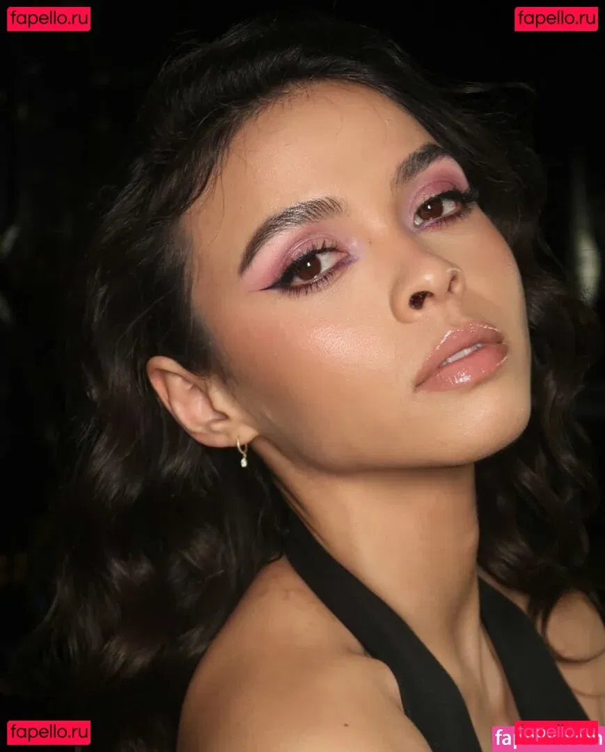 Vanessa Bauer Onlyfans Photo Gallery 