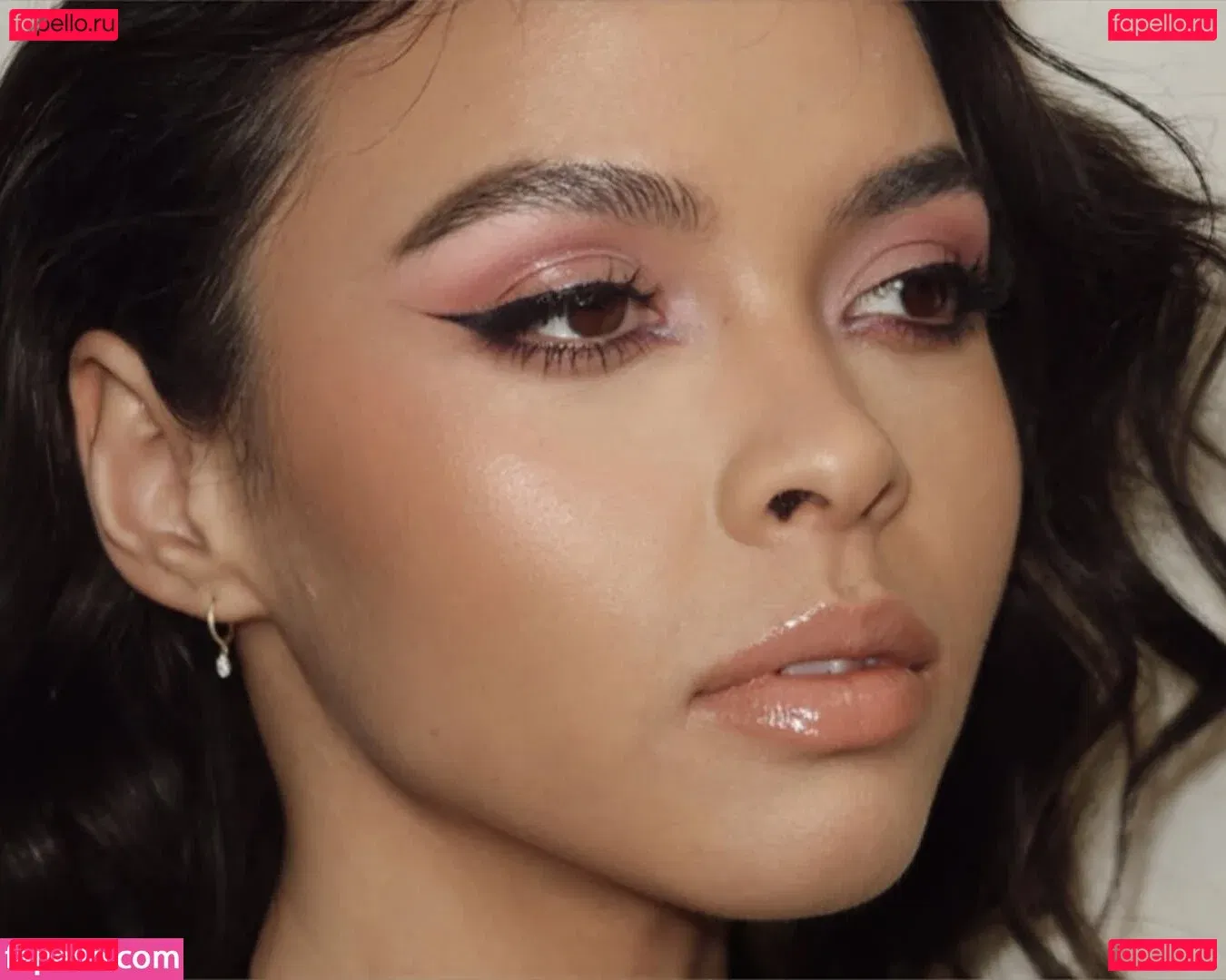 Vanessa Bauer Onlyfans Photo Gallery 