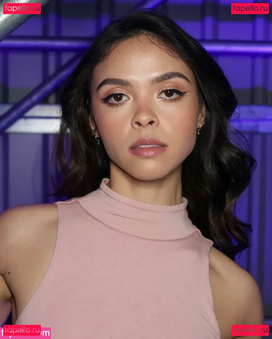 Vanessa Bauer Onlyfans Photo Gallery 