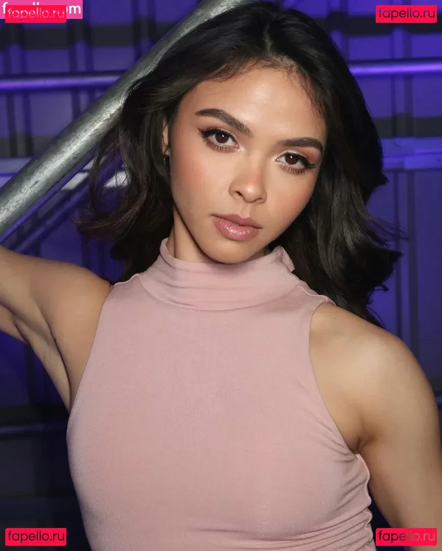 Vanessa Bauer Onlyfans Photo Gallery 