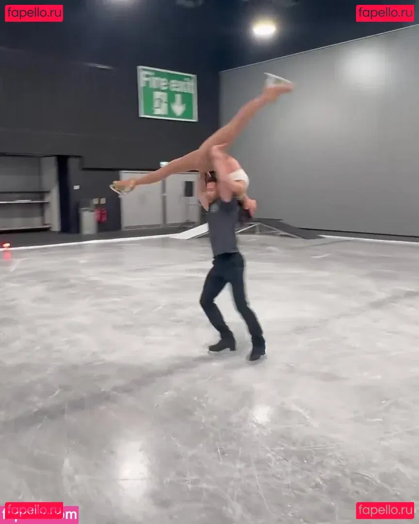 Vanessa Bauer Onlyfans Photo Gallery 