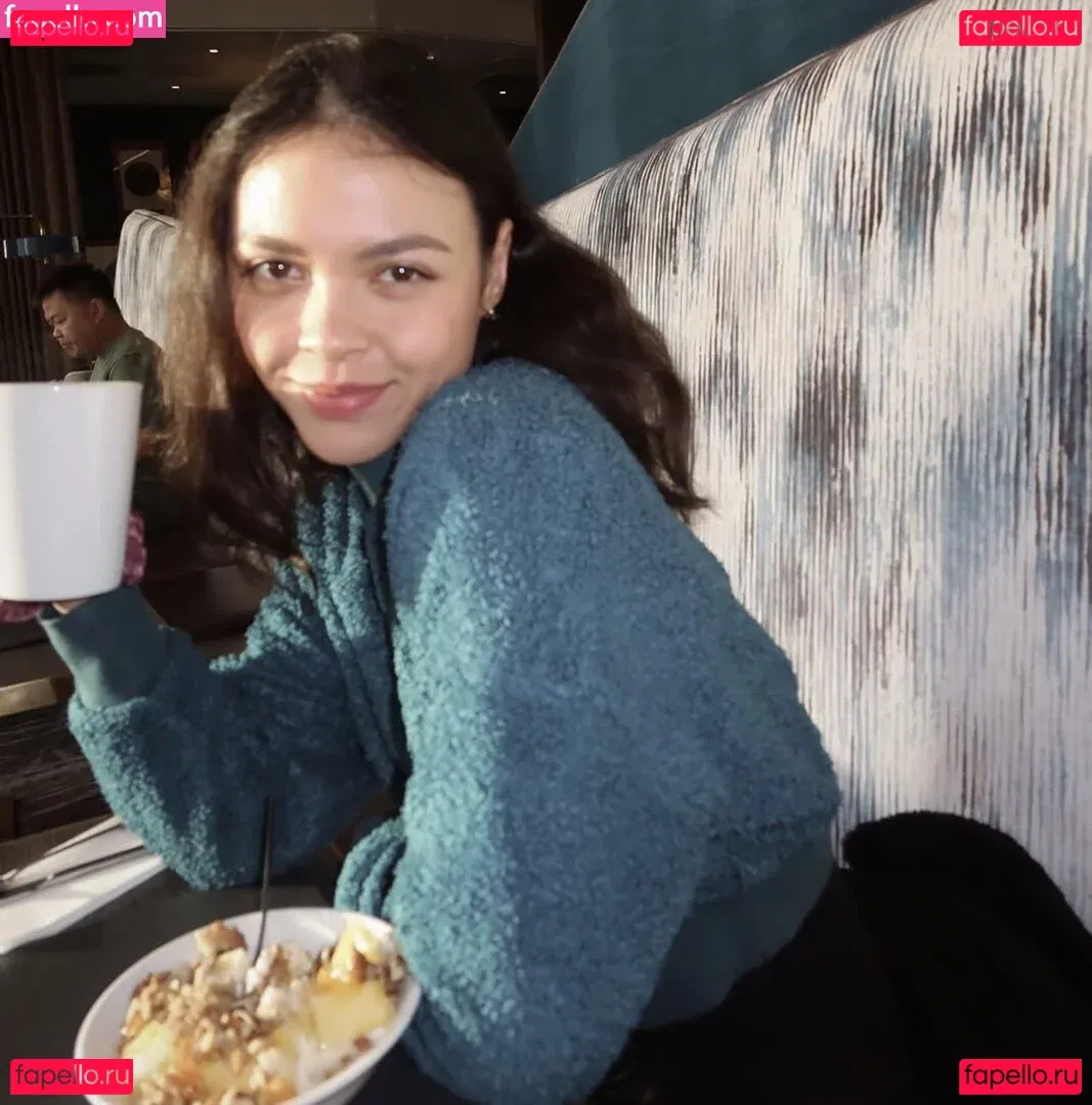 Vanessa Bauer Onlyfans Photo Gallery 