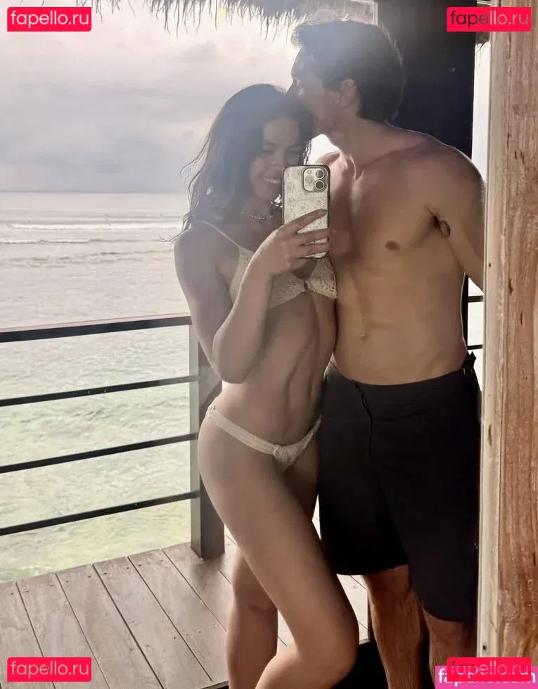 Vanessa Bauer Onlyfans Photo Gallery 