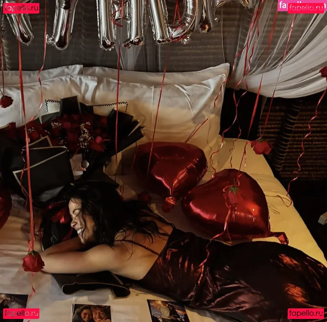 Vanessa Bauer Onlyfans Photo Gallery 