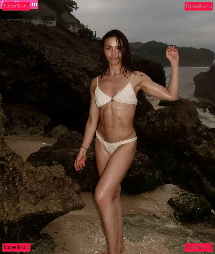 Vanessa Bauer Onlyfans Photo Gallery 