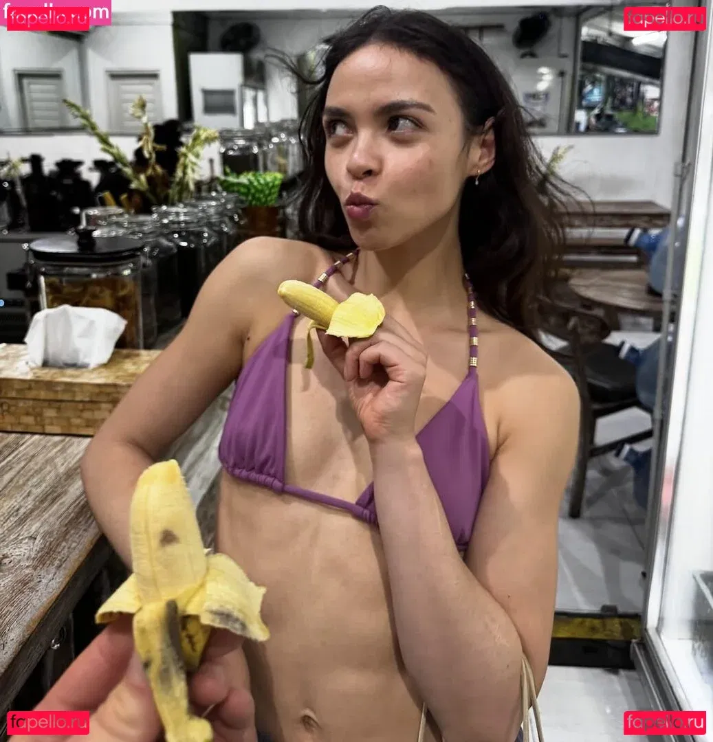 Vanessa Bauer Onlyfans Photo Gallery 